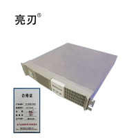亮刃 UPS控制头模块 SKYTUR6K 台