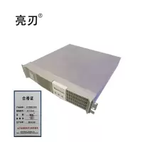 亮刃 UPS控制头模块 SKYTUR6K 台