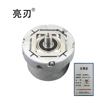 亮刃 编码器模块 LMK-MYGI7444 件