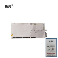 亮刃 驱动电源过滤器模块 6SL3000-0EF23 件