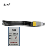 亮刃 数控单元盒模块 FC5247-0AA00-FV15M 件