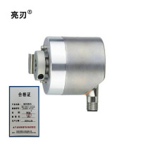 亮刃 编码模块 WS19KT-2000-AC58-Prof 件