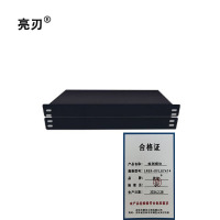 亮刃 检测模块 LRQX-KFL87414 套