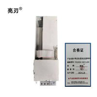 亮刃 驱动电源电抗器模块 7HUDEU-VNT1458 件