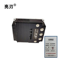 亮刃 马达控制模块 RYI76YUIDE 个