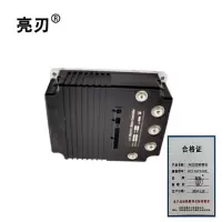 亮刃 马达控制模块 RYI76YUIDE 个