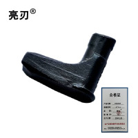 亮刃 刀盒杠杆 JTYI6 个 JTYI6 个