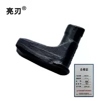 亮刃 刀盒杠杆 JTYI6 个 JTYI6 个