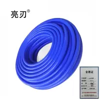 亮刃 上水软管 SS1寸 米