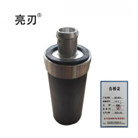 亮刃 旋转接头 SST0-Y 个