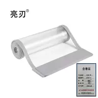 亮刃 水晶门帘 定制尺寸 平方米