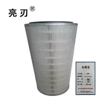 亮刃 滤网 BLL-CDJIOO 件