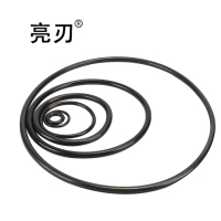 亮刃 真空泵密封组件 ZKB-FLK 套