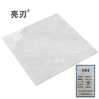 亮刃 陶瓷地砖 TY600×600 块