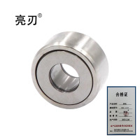 亮刃滚轮BLL-A-E件