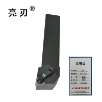 亮刃 刀杆 F3232P16 R 个