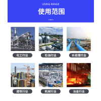 亮刃 球阀 三片式304不锈钢 双内丝DN20 个