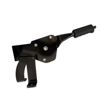 亮刃 叉车自锁手刹器 CCHC-AUXJW