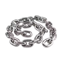 亮刃 平台链条 m6 米