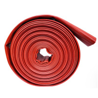 亮刃 水带 RED2530 卷