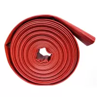 亮刃 水带 RED2530 卷