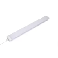 亮刃 长条灯 36120 支