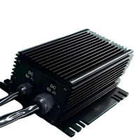 亮刃 转换器 500d-4-8 个