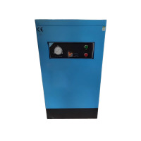 亮刃 冷干机 GZJ12-1 台