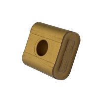 亮刃 刀片 9110 片