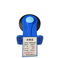 亮刃 承重静音定向轮 SJXIWI2W 个