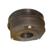 亮刃 刹车系统制动器总成 GT-50-MSD 件