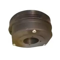 亮刃 刹车系统制动器总成 GT-50-MSD 件