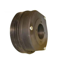 亮刃 刹车系统制动器总成 GTC-25-SJ2 件