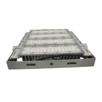 亮刃 灯桥灯 DQD-1JS 200W 个