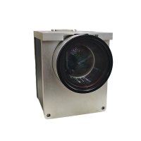 亮刃 激光头模组 JG-jtmz 个