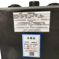 亮刃 铅酸蓄电池 GTC 2V880AH 块