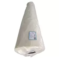 亮刃 棉布卷 1500mm 米