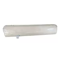 亮刃 棉布卷 2000mm 米