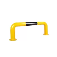 亮刃 U形挡车器 UX-800 个