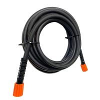 亮刃 上水高压胶管 NTSI-20 米