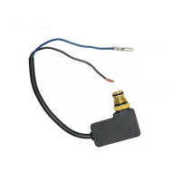 亮刃 压力开关传感器 KP-43V 个