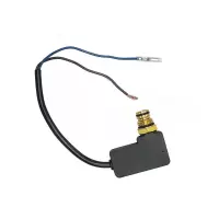 亮刃 压力开关传感器 KP-43V 个