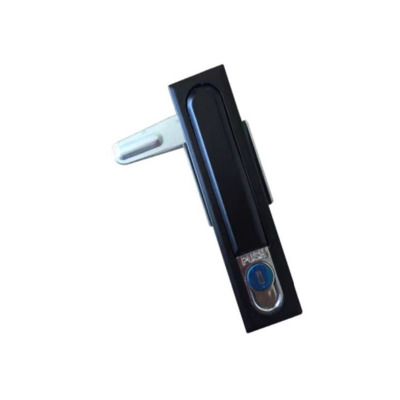 亮刃 柜门锁 TK818ms16 个