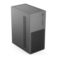 亮刃 作业评价客户端模块 AQLS-SKW012J 台