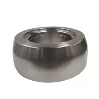 亮刃 驱动模块 BLL0SKXOIWQ91DSK 套