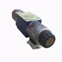 亮刃 电磁换向元件 BLL-XZ92JI8 个