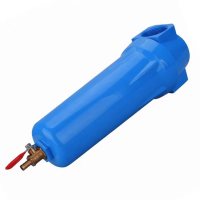 亮刃 冷干机管道过滤器 GDLX-O113 个