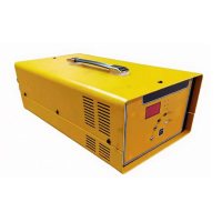 亮刃 充电总成模块 JSC-A21JN 40A 个