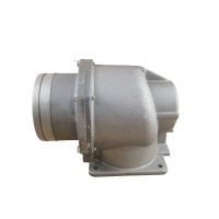 亮刃 空压机进气调节阀 180AD-32 个