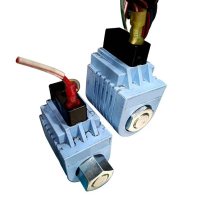 亮刃 电磁阀 1051164 个